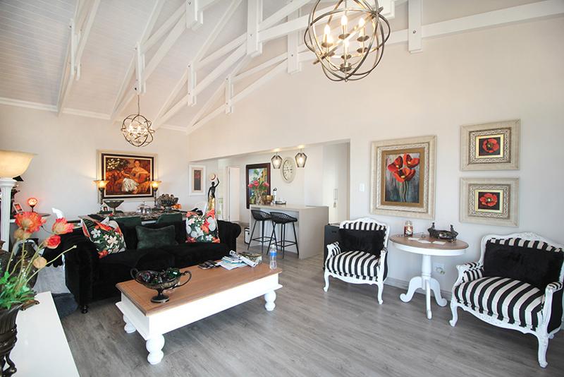 2 Bedroom Property for Sale in Tergniet Western Cape
